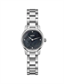 RADO R22890963 R22890963 - фото 5647