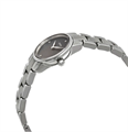 RADO R22890963 R22890963 - фото 5648