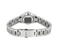 RADO R22890963 R22890963 - фото 5649