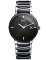 RADO R30941702 R30941702 - фото 5653