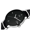 RADO R30941702 R30941702 - фото 5654