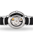 RADO R30941702 R30941702 - фото 5655