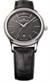 MAURICE LACROIX LC1007-SS001-330 LC1007-SS001-330 - фото 5667