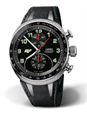 ORIS 673 7611 7084  673 7611 7084 - фото 5678
