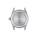 TISSOT T1274101604100 - фото 5698