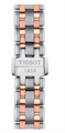 TISSOT T0720102229800 - фото 5706