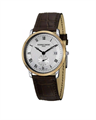 FC-245M4SZ7 FC-245M4SZ7 - фото 5789