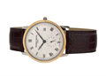 FC-245M4SZ7 FC-245M4SZ7 - фото 5790