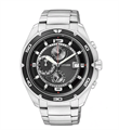 Citizen AN3440-53E - фото 5830