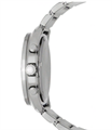 Citizen AN3440-53E AN3440-53E - фото 5831
