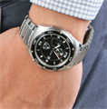 Citizen AN3440-53E AN3440-53E - фото 5832