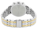 CITIZEN AN3614-54L AN3614-54L - фото 5835
