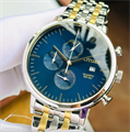 CITIZEN AN3614-54L AN3614-54L - фото 5836