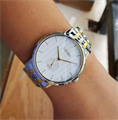 CITIZEN BE9174-55A BE9174-55A - фото 5849