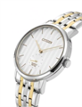 CITIZEN BE9174-55A BE9174-55A - фото 5850