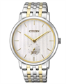 CITIZEN BE9174-55A - фото 5851