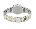 CITIZEN BE9174-55A BE9174-55A - фото 5852
