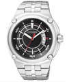 CITIZEN BK2530-50E BK2530-50E - фото 5855