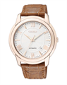 CITIZEN NB0032-05A NB0032-05A - фото 5869