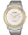 CITIZEN AW1216-86A AW1216-86A - фото 5870
