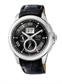Citizen BT0001-12E BT0001-12E - фото 5871