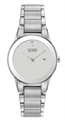 CITIZEN GA1050-51A GA1050-51A - фото 5872