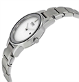 CITIZEN GA1050-51A GA1050-51A - фото 5873