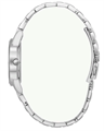 CITIZEN GA1050-51A GA1050-51A - фото 5874