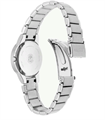 CITIZEN GA1050-51A GA1050-51A - фото 5875