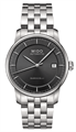 MIDO M86004131 M86004131 - фото 5894