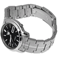 SEIKO SNKK71J1 SNKK71J1 - фото 5919