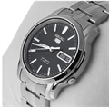 SEIKO SNKK71J1 SNKK71J1 - фото 5920
