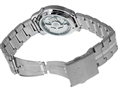 SEIKO SNKK71J1 SNKK71J1 - фото 5921