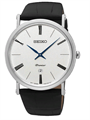SEIKO SKP395P1 SKP395P1 - фото 5922