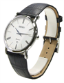 SEIKO SKP395P1 SKP395P1 - фото 5923