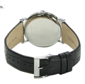SEIKO SKP395P1 SKP395P1 - фото 5924