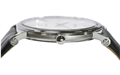 SEIKO SKP395P1 SKP395P1 - фото 5925
