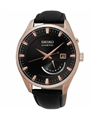 SEIKO SRN078P1 SRN078P1 - фото 5926