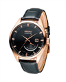 SEIKO SRN078P1 SRN078P1 - фото 5927
