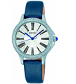 SEIKO SRZ441P2 SRZ441P2 - фото 5931