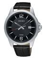 SEIKO SUR251P1 SUR251P1 - фото 5933