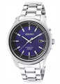 SEIKO SKA675P1 SKA675P1 - фото 5934