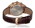SEIKO SSC212P1 SSC212P1 - фото 5941