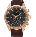 SEIKO SSC212P1 SSC212P1 - фото 5942