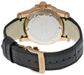 SEIKO SRG016P1 SRG016P1 - фото 5944