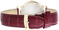SEIKO SGEH44P1 SGEH44P1 - фото 5945