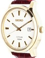 SEIKO SGEH44P1 SGEH44P1 - фото 5946