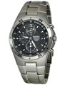 SEIKO SND419P1 SND419P1 - фото 5947