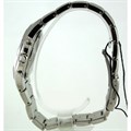 SEIKO SND419P1 SND419P1 - фото 5948
