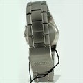 SEIKO SND419P1 SND419P1 - фото 5949